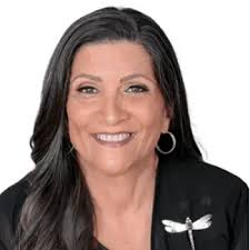 Land & Lots for Sale in 32796