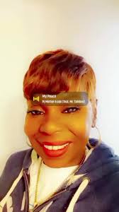 Sonja Griffin (@sonja.griffin.54379) • Facebook