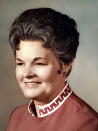 Liane Beauregard Obituary