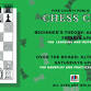 Chess Club (Over the Board) event image