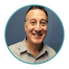 John Guglielmi's Instagram, Twitter & Facebook