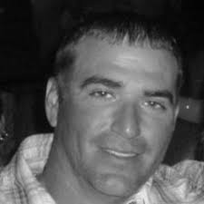 Brian Keith Atkinson Obituary April 6, 2013