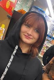 Free Photo Restoration, Repair & Photoshop