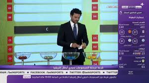 لتعطل إصدار التأشيرات إلى المغرب وعدم التواصل مع الاتحاد المغربي لكرة القدم والسلطات بشأن مسألة سفر بعثة كايزر تشيفز إلى الدولة الواقعة في شمال إفريقيا، لم يكن أمام النادي خيار سوى تأجيل سفره إلى الغد. Ù†ØªØ§Ø¦Ø¬ Ù‚Ø±Ø¹Ø© Ø¯ÙˆØ±ÙŠ Ø§Ø¨Ø·Ø§Ù„ Ø§ÙØ±ÙŠÙ‚ÙŠØ§ 2021 Ø¯ÙˆØ± Ø§Ù„Ù…Ø¬Ù…ÙˆØ¹Ø§Øª Youtube