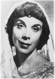 Ann Epstein Davies (1912-1975)