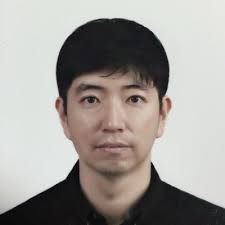 Anthony (Jihoon) Jeong