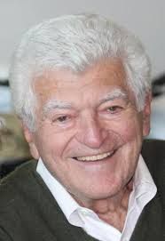 Greater Knoxville Tennis Association