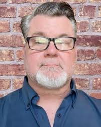 Denton James Gingrich, Clinical Social Work/Therapist, Xenia, OH, 45385