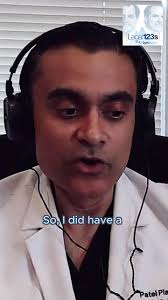 Patel Plastic Surgery