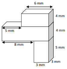 Turns an unsecure link into an anonymous one! Eureka Module 3 Lesson 13 Answers 5 Grade Eureka Math Grade 5 Module 5 Lesson 20 Answer Key Ccss Lesson 7 Answer Key 5 6 Chross Blog