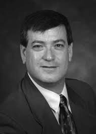 Advanced Body Imaging: Including CT, MR, US, and MSK