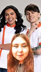 Cancela Boda Valeria Cuevas