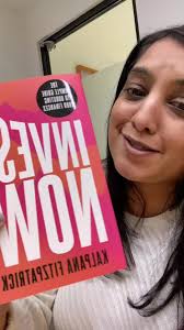 Want to know how to invest