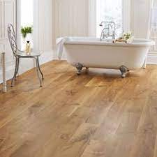Karndean Van Gogh Wood Flooring Auckland Oak Auckland Flooring Gogh Karndean Oak Van Wood Karndean Flooring Wood Floors Wide Plank Bathroom Flooring