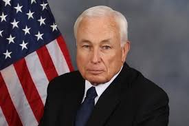 Spartanburg County Sheriff's Office