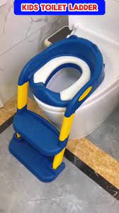 Foldable Ladder - TikTok