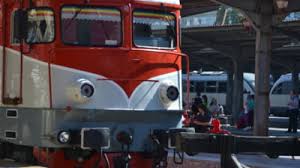 Acesta este un numar format din doua pana la cinci cifre. Incendiu Intr Un Tren Care Venea Spre Bucuresti Mobile