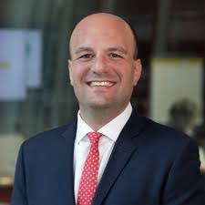 Matthew Corsaro's Instagram, Twitter & Facebook