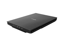 Check spelling or type a new query. Support Photo Scanner Canoscan Lide 400 Canon Usa