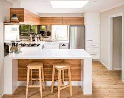 Kitchen Design U Shape Home 58 Ideas Kitchen Remodel Small Kitchen Layout Kitchen Design Small