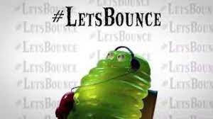 Hotel Transylvania 2 Blobby Let S Bounce Youtube These characters from hotel transylvania are ordered by their significance to the film, so main characters are featured at the top while minor characters and cameos are further down on the list. hotel transylvania 2 blobby let s bounce