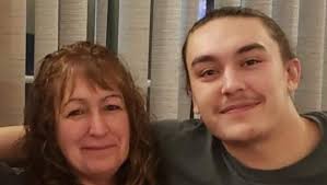 Fundraiser for Nicole May by Beverly Spignardo : The Scheck family