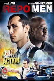 EMOTIONALLY14: DVD Reviews