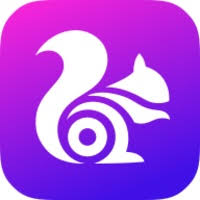 More stable versions will be added soon. Uc Browser Turbo Old Versions Android