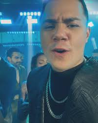 O que foi essa festa de 50 milhões da Vivibora 😱😍 Perfeita ❤️ @virginia