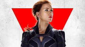 Over its streaming release of black widow, which she said breached her contract and deprived her of potential earnings. Black Widow Was So Sexualised In Iron Man 2 Says Scarlett Johansson Tech Max