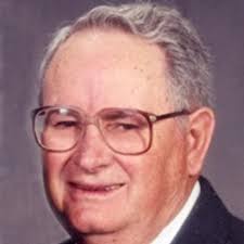 Norman Carl Lister Obituary April 20, 2014