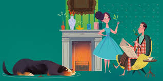 Discover the best adobe illustrator guides in best sellers. Children Book Illustrations Breathtaking Examples For Inspiration