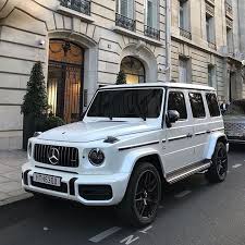 Mercedes Benz G Class Mercedes G Wagon Gwagon Benz Luxury Luxurysuv Suv Luxurylifestyle Regram Via Bpssgpilwyv Benz G Mercedes Benz G Class Benz