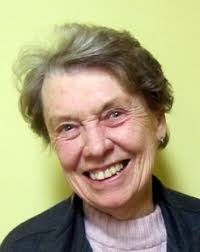 Newsletter Temmplate