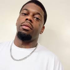 What are some good old Lifetime movies to watch?