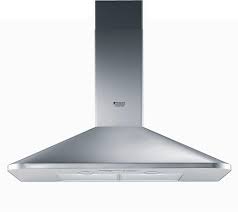 Convertir Ma Ariston Hd9 En Hotte A Recyclage Hotte Ariston Hd9 Aq145310000 F014531