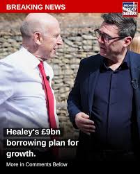 Breaking - 💥 REVEALED: Lee Anderson has told critics of Reform UK's small  boats policy to "shut up" after witnessing the Calais migrant crisis  firsthand. The Reform MP saw beaches used for
