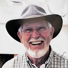 Obituary information for Charles R. "Charlie" Jones