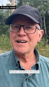 George Maratos's Instagram, Twitter & Facebook