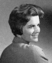 CLASS of 1962 Belleville Township High School West