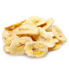 Maybe you would like to learn more about one of these? Vietnam Natural Dried Banana Cuts Slices For Snacks Delicious Sweet Tasty Fried Banana No Additives Buy Dried Fruits Banana Chips Healthy Freeze Dried Fruit Bulk Freeze Dried Banana Dried Banana Slices Product On
