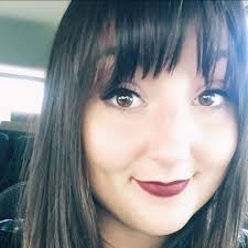 Taryn Perry and Matthew Sampson's Wedding Website