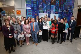The sert institute, level 4, anaesthesia and pain management, the acute services building, royal north shore hospital, st leonards 2065 email contact. Royal North Shore Hospital Facebook