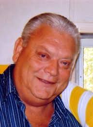 Jerry Caldwell Obituary