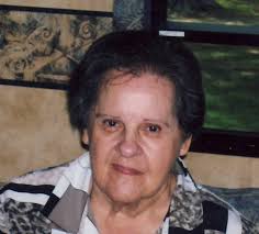 Shirley Booth Obituary