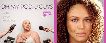 Gary Wexler, Nina Wexler, Iris Smith, Marcy Warren, Lois Robbins Photo  (2018-11-06 15:18:09)