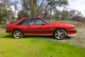 Image result for Red 1984 UMM