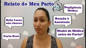 Relato Do Meu Parto Cesarea Babylucas Parto Seco Negligencia Medica Bebe Nao Chorou Youtube