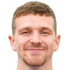 Jamie Todd FM 2021 Profile, Reviews