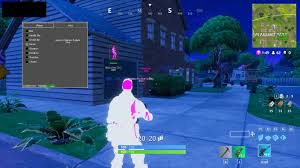 Fortnite Free V Bucks Generator In 2020 Fortnite Ps4 Or Xbox One Xbox One